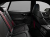 Audi Q8 s4.0 v8 tfsi quattro tiptronic