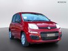 Fiat Pandina 1.0 firefly hybrid 65cv pop s&s