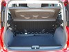 Fiat Pandina 1.0 firefly hybrid 65cv pop s&s