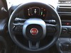 Fiat Pandina 1.0 firefly hybrid 65cv pop s&s