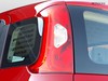 Fiat Pandina 1.0 firefly hybrid 65cv pop s&s