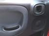 Fiat Pandina 1.0 firefly hybrid 65cv pop s&s