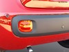 Fiat Pandina 1.0 firefly hybrid 65cv pop s&s