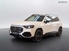 Mercedes GLB 200 advanced plus 8g-edct