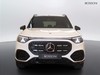 Mercedes GLB 200 advanced plus 8g-edct