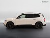 Mercedes GLB 200 advanced plus 8g-edct
