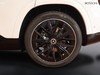 Mercedes GLB 200 advanced plus 8g-edct