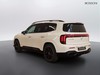 Mercedes GLB 200 advanced plus 8g-edct
