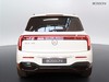 Mercedes GLB 200 advanced plus 8g-edct