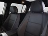 Mercedes GLB 200 advanced plus 8g-edct
