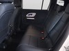 Mercedes GLB 200 advanced plus 8g-edct