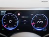 Mercedes GLB 200 advanced plus 8g-edct