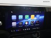 Mercedes GLB 200 advanced plus 8g-edct