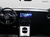 Mercedes GLB 200 advanced plus 8g-edct