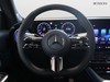 Mercedes GLB 200 advanced plus 8g-edct