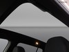 Mercedes GLB 200 advanced plus 8g-edct