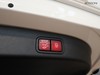 Mercedes GLB 200 advanced plus 8g-edct