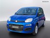 Fiat Pandina 1.0 firefly hybrid 65cv pop s&s