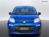 Fiat Pandina 1.0 firefly hybrid 65cv pop s&s