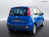 Fiat Pandina 1.0 firefly hybrid 65cv pop s&s
