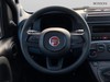 Fiat Pandina 1.0 firefly hybrid 65cv pop s&s