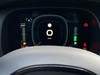 Fiat Pandina 1.0 firefly hybrid 65cv pop s&s