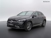 Mercedes GLA 200 d amg line extra 8g-dct