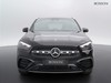 Mercedes GLA 200 d amg line extra 8g-dct