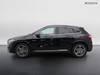 Mercedes GLA 200 d amg line extra 8g-dct