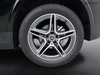 Mercedes GLA 200 d amg line extra 8g-dct