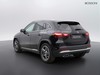 Mercedes GLA 200 d amg line extra 8g-dct