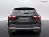 Mercedes GLA 200 d amg line extra 8g-dct