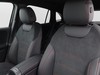 Mercedes GLA 200 d amg line extra 8g-dct