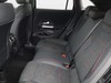 Mercedes GLA 200 d amg line extra 8g-dct