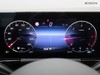 Mercedes GLA 200 d amg line extra 8g-dct