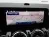 Mercedes GLA 200 d amg line extra 8g-dct
