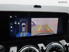 Mercedes GLA 200 d amg line extra 8g-dct