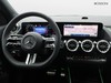 Mercedes GLA 200 d amg line extra 8g-dct