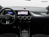 Mercedes GLA 200 d amg line extra 8g-dct