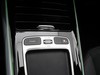 Mercedes GLA 200 d amg line extra 8g-dct