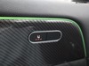 Mercedes GLA 200 d amg line extra 8g-dct