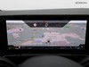 Mercedes GLA 200 d amg line extra 8g-dct