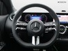 Mercedes GLA 200 d amg line extra 8g-dct