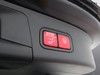 Mercedes GLA 200 d amg line extra 8g-dct