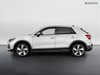 Audi Q2 35 1.5 tfsi business advanced s tronic