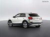 Audi Q2 35 1.5 tfsi business advanced s tronic