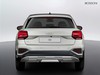 Audi Q2 35 1.5 tfsi business advanced s tronic