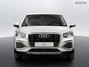 Audi Q2 35 1.5 tfsi business advanced s tronic