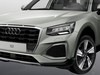 Audi Q2 35 1.5 tfsi business advanced s tronic