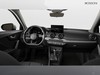 Audi Q2 35 1.5 tfsi business advanced s tronic